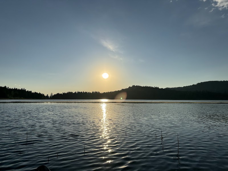Discovering the Majestic Cascade-Siskiyou National Monument - Cascade-Siskiyou National Monument