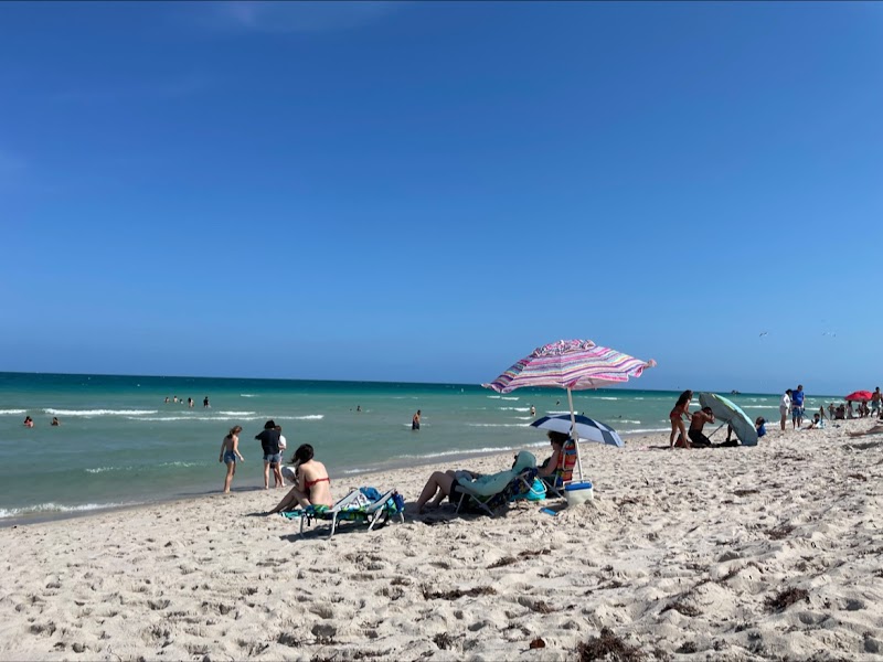 Sunny Shores of Surfside Beach - Surfside Beach