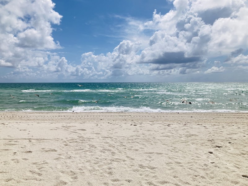 Sunny Shores of Surfside Beach - Surfside Beach