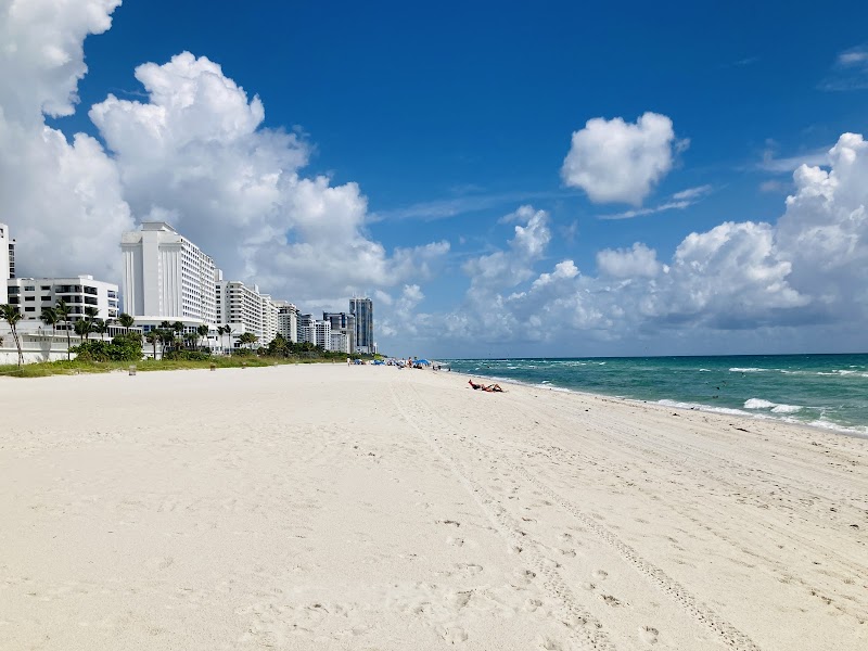 Sunny Shores of Surfside Beach - Surfside Beach