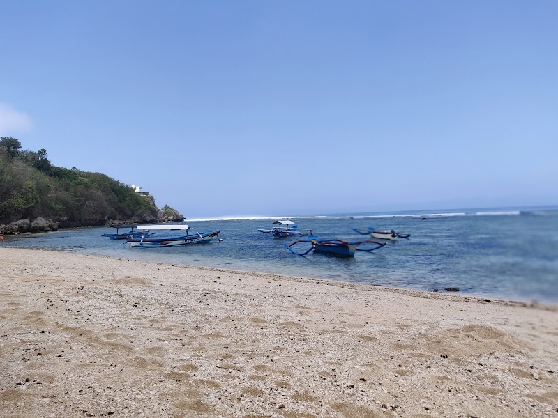 Thumbnail 10