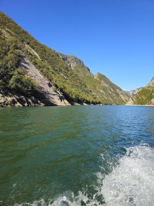 Shala River Trip: A Hidden Gem in Albania's Heartland - Shala River Trip