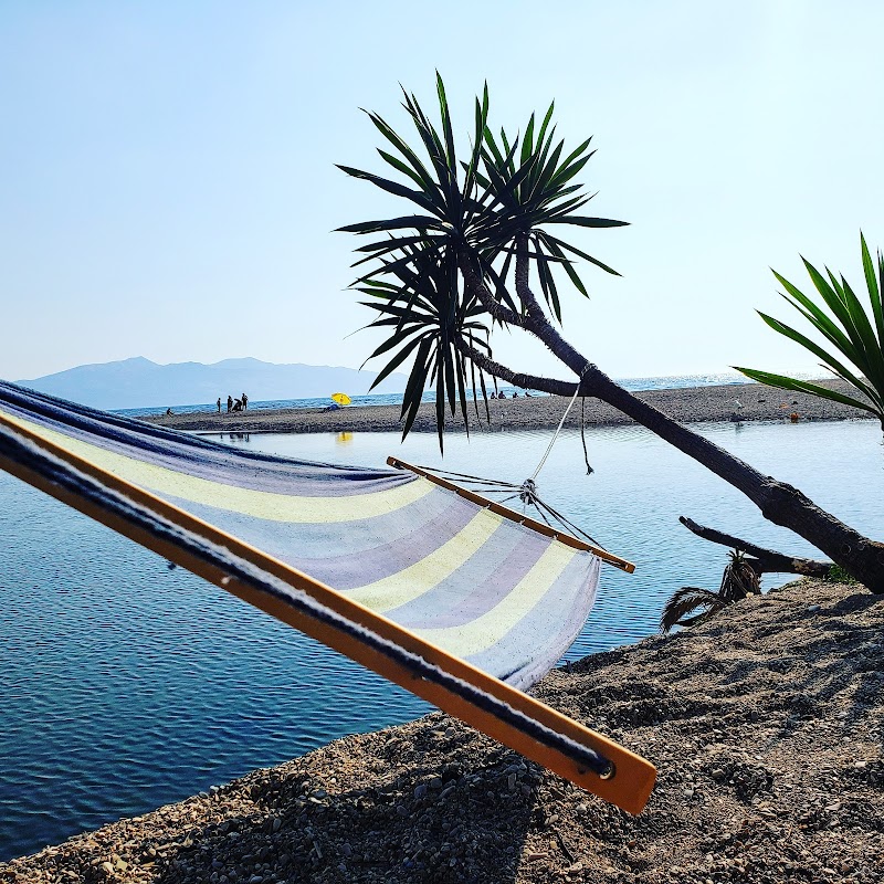 Sun-Kissed Shores of Saranda - Saranda Experience