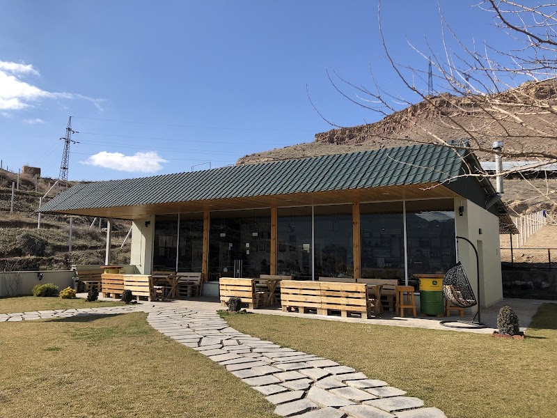 Wines & Wonders: Discover Old Bridge Winery - Old Bridge Winery