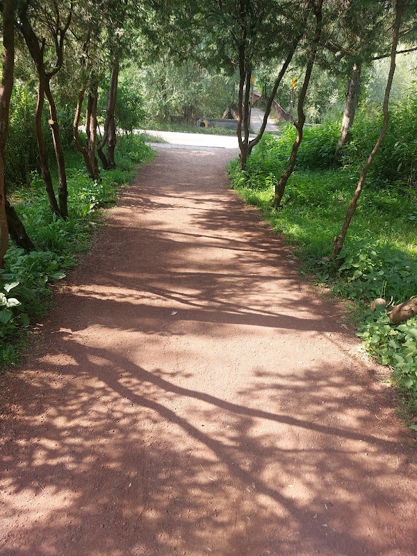Dilijan City Park: A Tranquil Retreat in Armenia - Dilijan City Park