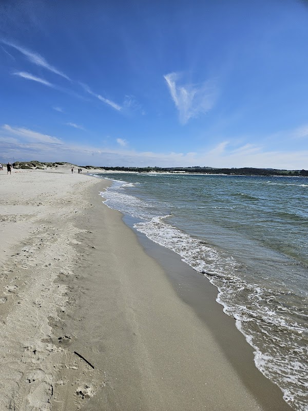 Serenity at Sola Beach - Sola Beach