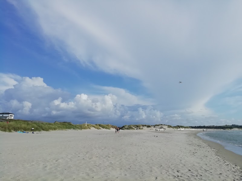 Serenity at Sola Beach - Sola Beach