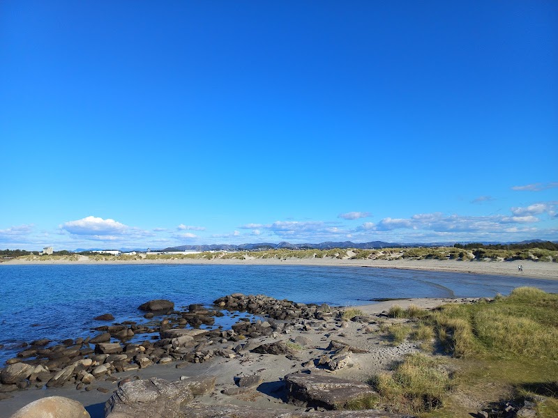 Serenity at Sola Beach - Sola Beach