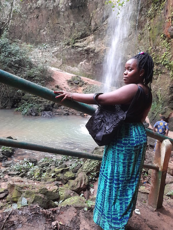 Ihembosi Community Forests adventures