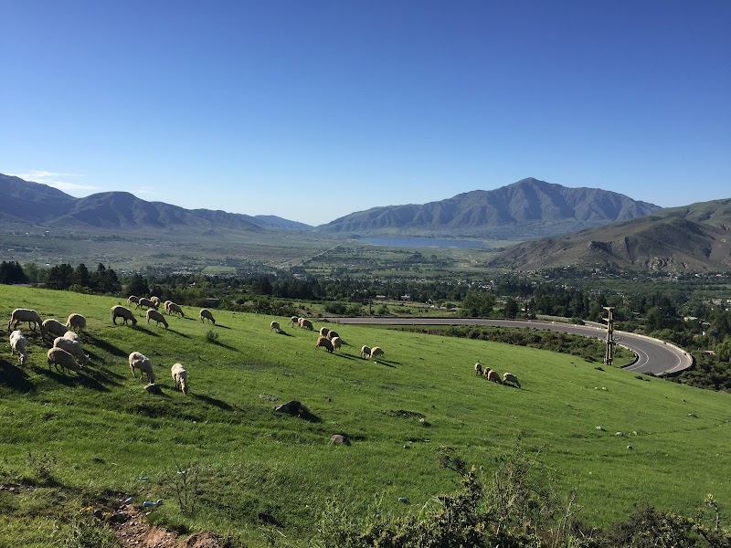 San Miguel de Tucumán, Tucumán adventures