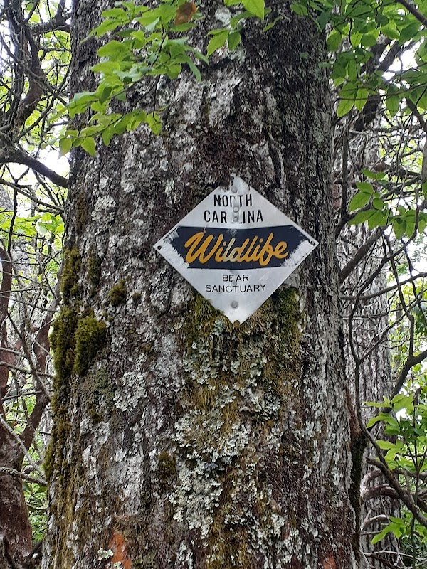 Scenic Heights at Pickens Nose - Pickens Nose