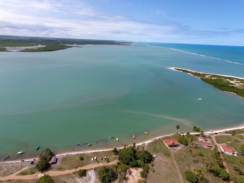 João Pessoa, Paraíba adventures