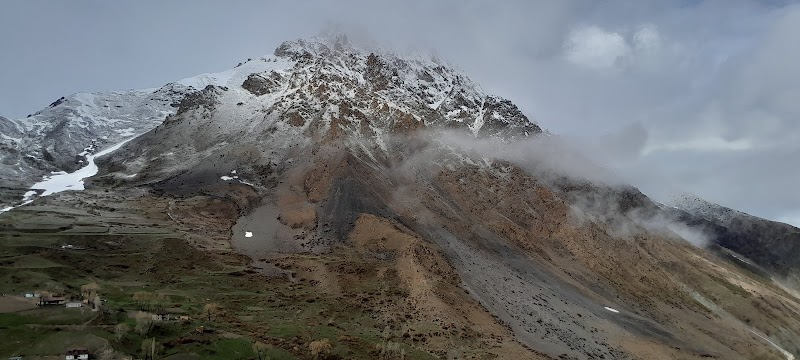 Thumbnail 10