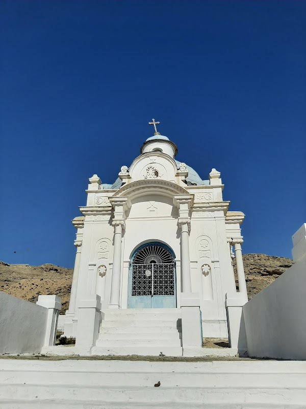Majestic Mangystau: Wonders of Kazakhstan - Mangystau Region