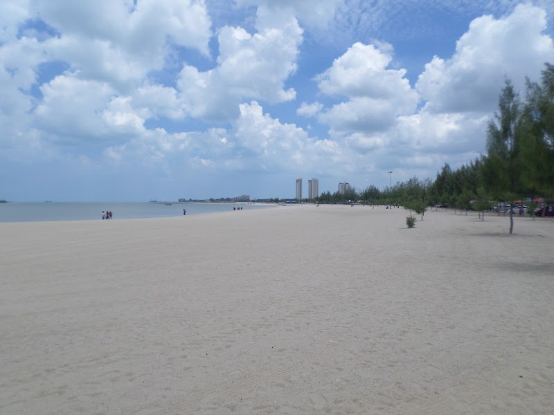 Malacca, Malaysia adventures