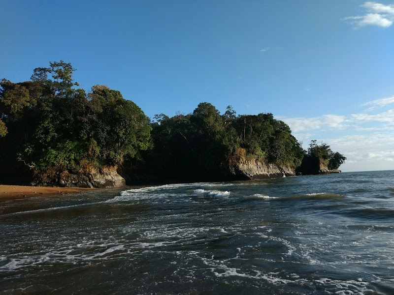Puerto Tejada, Cauca adventures