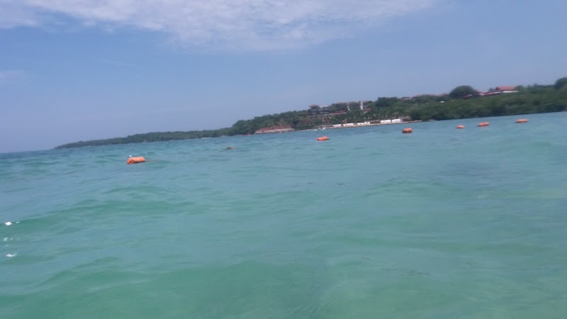 Thumbnail 10