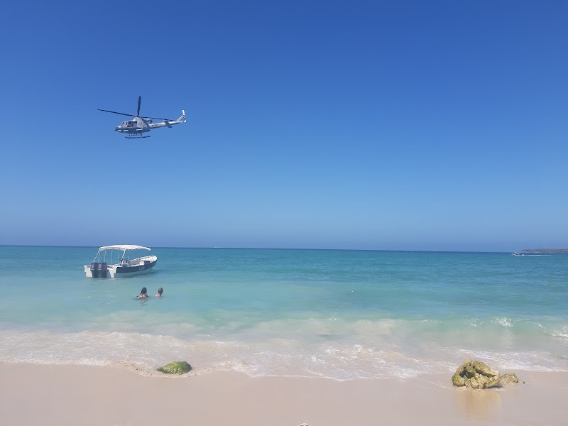 Beach Bliss at Playa Puntilla - Playa puntilla