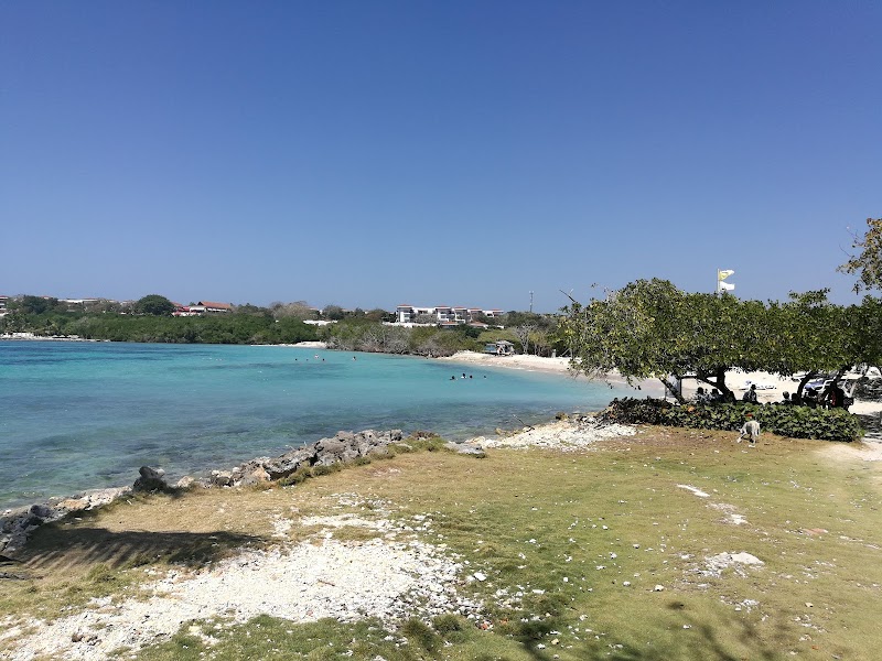 Beach Bliss at Playa Puntilla - Playa puntilla
