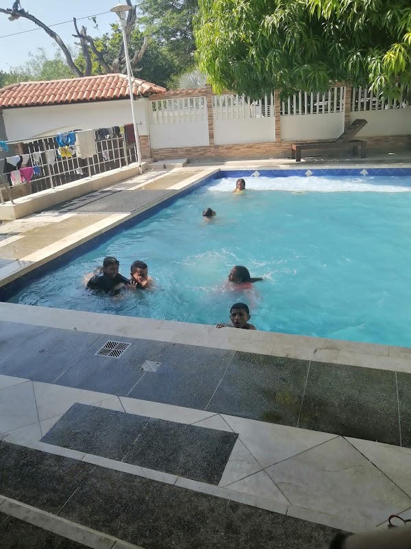 Beach Bliss at Playa Mendoza - Playa Mendoza