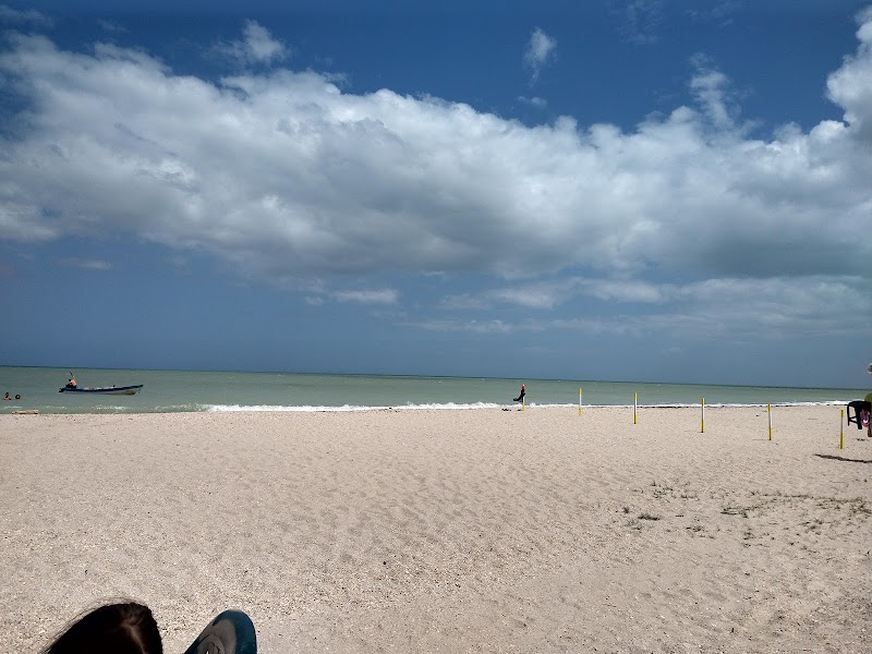 Vibrant Escapes at Mayapo Beaches - Mayapo beaches