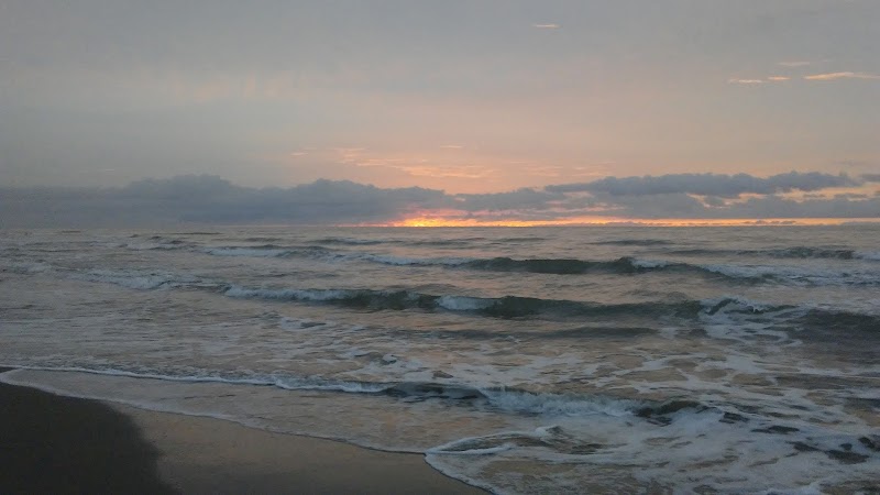 Coastal Wonders at Gallardos Beach Club - Gallardos Beach Club