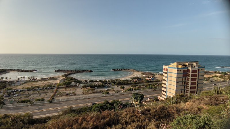 Playa Grande's Ocean Escape - Playa Grande