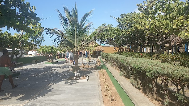 Playa Grande's Ocean Escape - Playa Grande