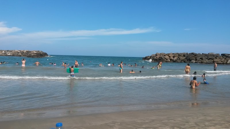 Playa Grande's Ocean Escape - Playa Grande