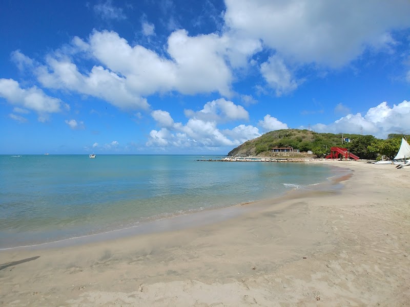 Beachside Bliss at Playa Zaragoza - Playa Zaragoza