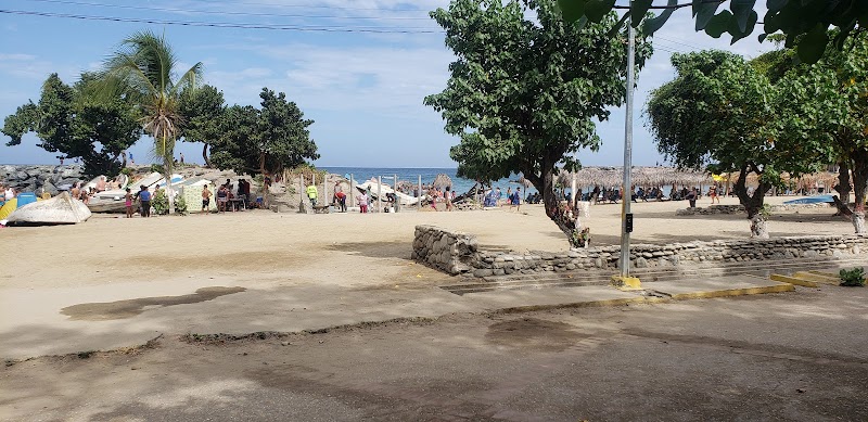 Seaside Serenity at Paseo La Playa - Paseo La Playa