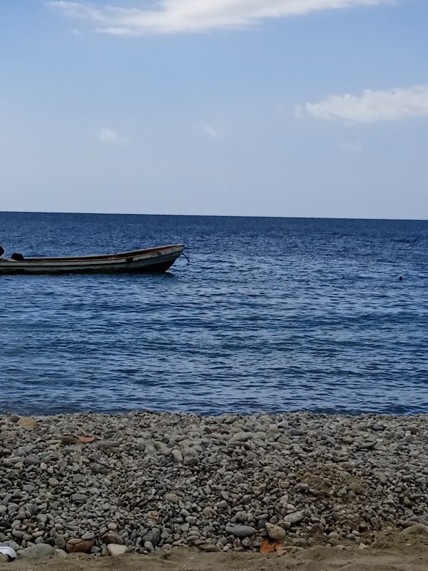 Seaside Serenity at Paseo La Playa - Paseo La Playa