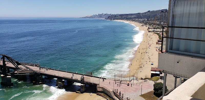 Acapulco Beach: Sun, Sand, and Coastal Charm - Acapulco Beach