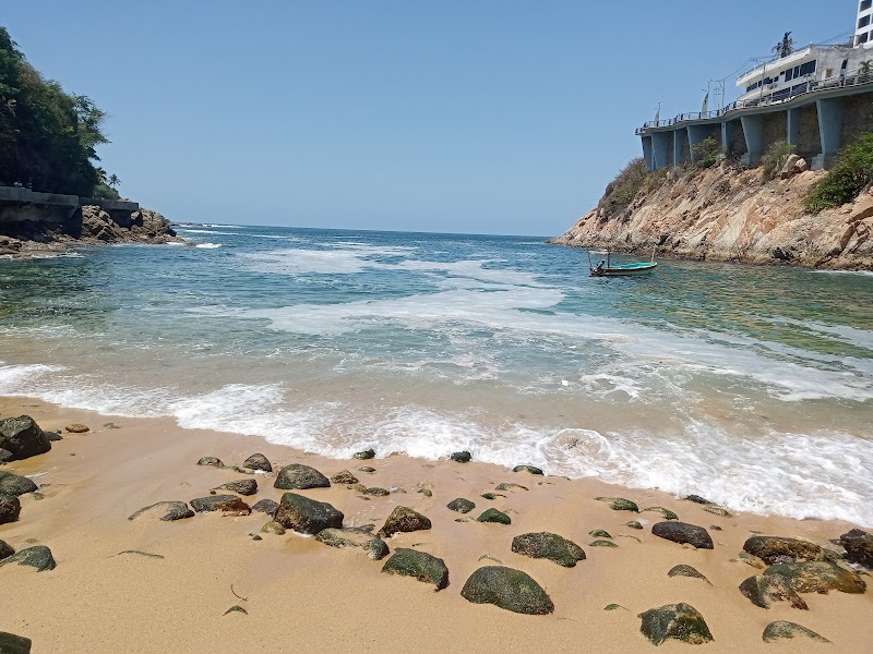 Discovering Playa Langosta's Coastal Charm - Playa Langosta