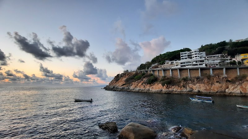 Discovering Playa Langosta's Coastal Charm - Playa Langosta