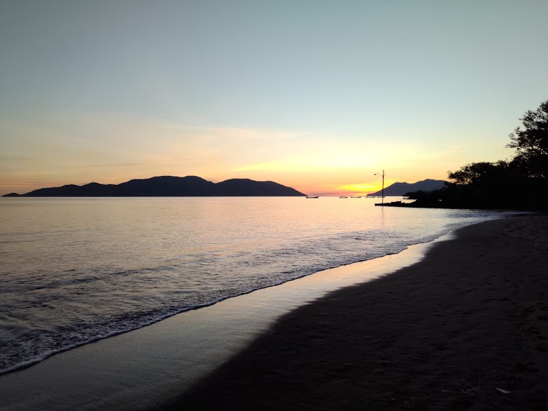 Sandy Serenity at Playa Negra - Playa Negra