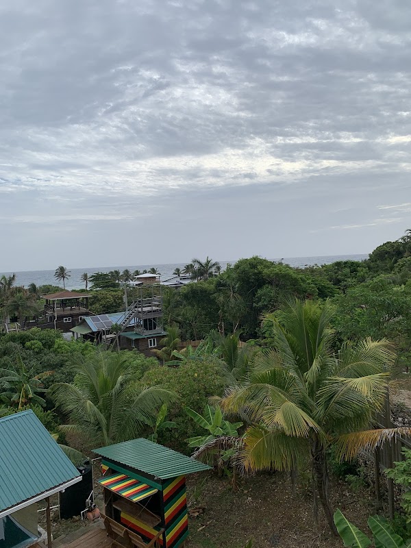 Tropical Wonders of Eco Honduras - Eco Honduras