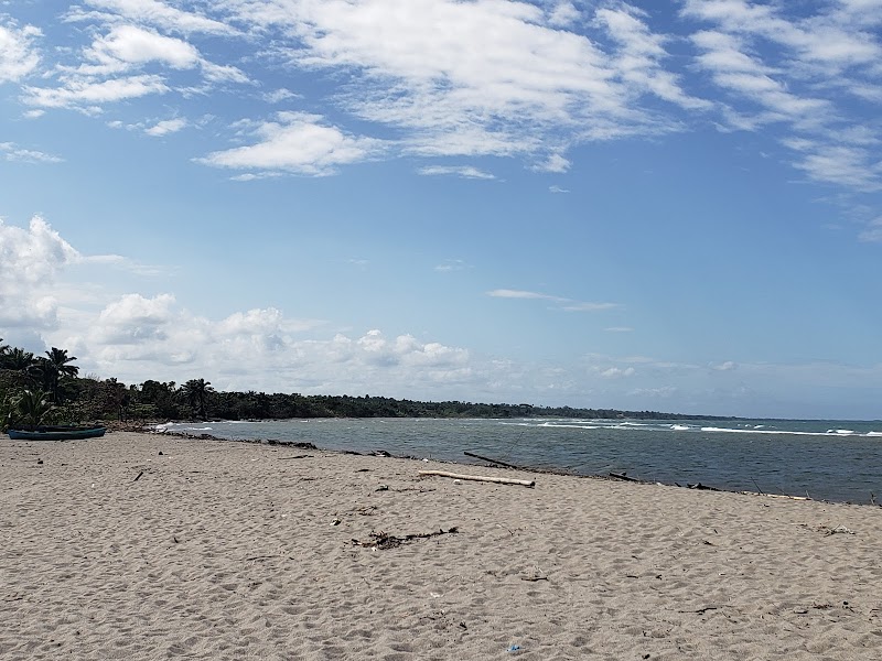 Beach Bliss at Playa Los Maestros - Playa Los Maestros