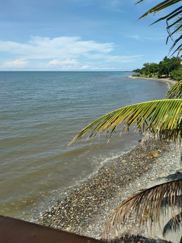 Beach Bliss at Playa Los Maestros - Playa Los Maestros