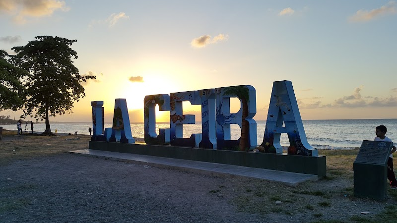Beach Bliss at Playa Los Maestros - Playa Los Maestros