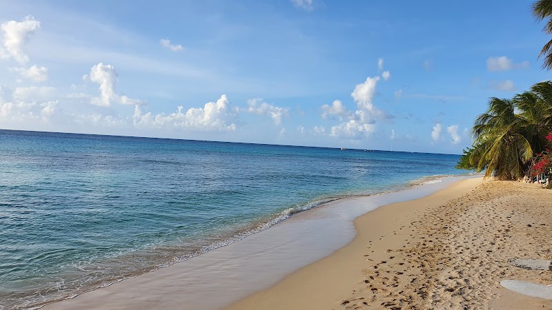 Sun-Soaked Serenity at Fitts Village Beach - Fitts Village Beach