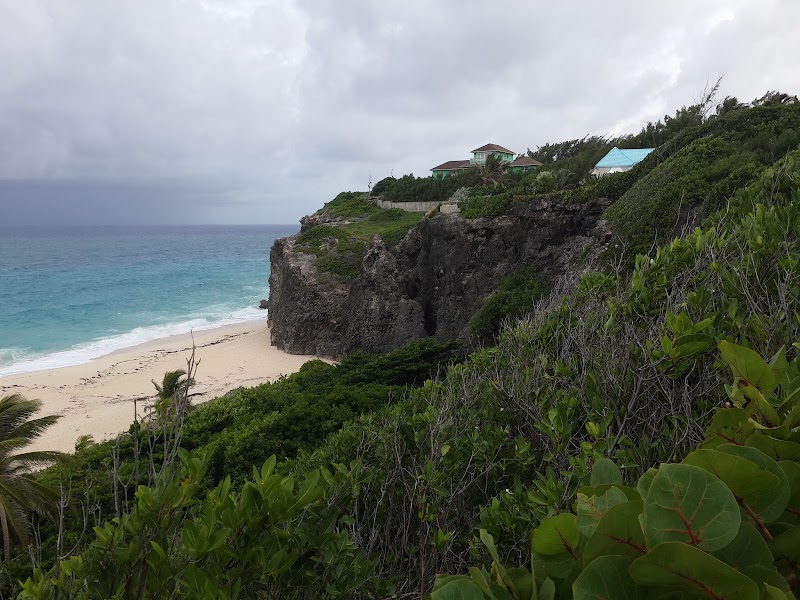 Tranquil Retreat at Foul Bay - Foul Bay