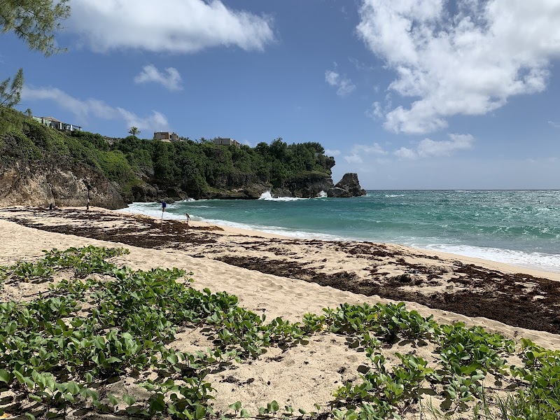 Tranquil Retreat at Foul Bay - Foul Bay