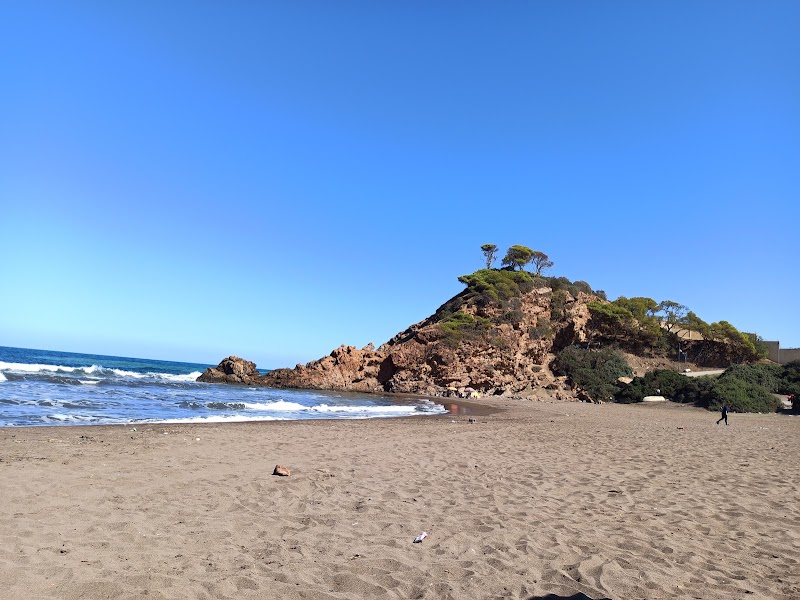 Serene Escapes at La Crique - La crique