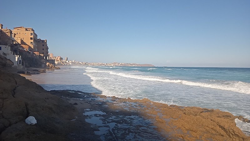 Serenity at Saint Germain Beach - Saint Germain Beach