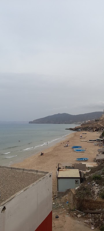 Serenity at Saint Germain Beach - Saint Germain Beach