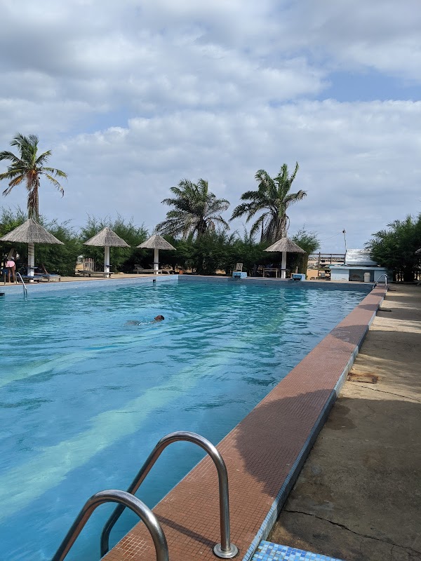Serene Shores of El Dorado Beach Club - El Dorado Beach Club