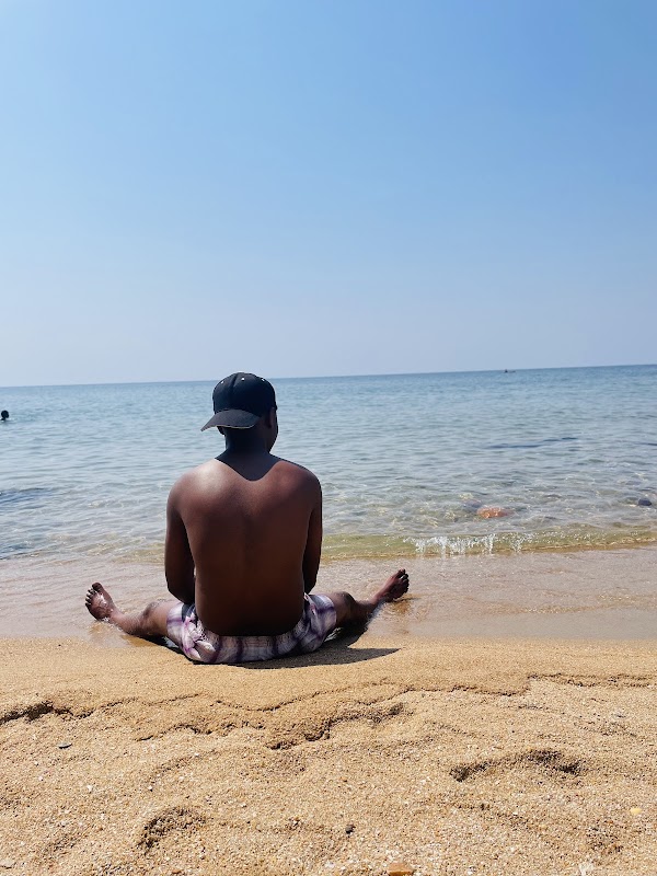 Mzuzu, Malawi adventures