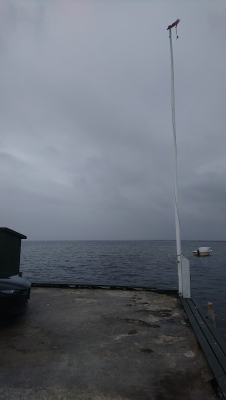 Tranquil Tapestry: The Charm of Strynø - Strynø