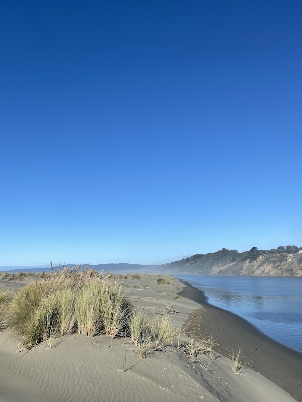 Serene Sands at Mad River Beach - Mad River Beach